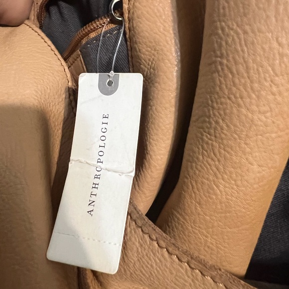 Cut’n Paste leather purse - Picture 4 of 6